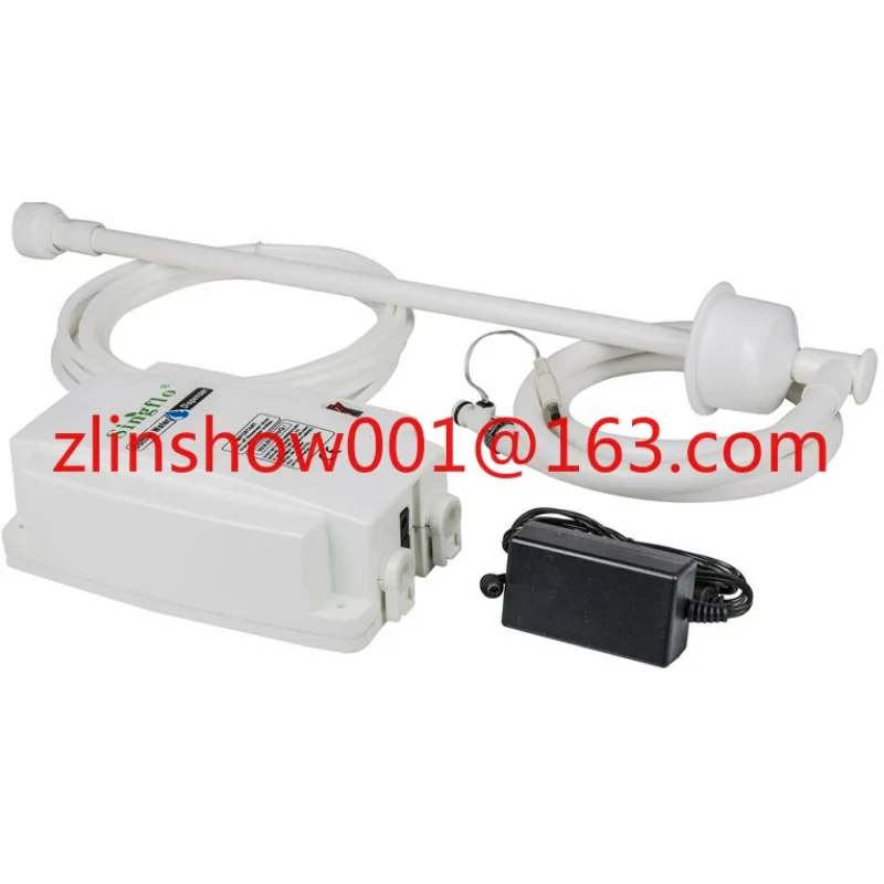 Диспенсер для воды BW4003A холодильник Портативный питьевой Электрический насос