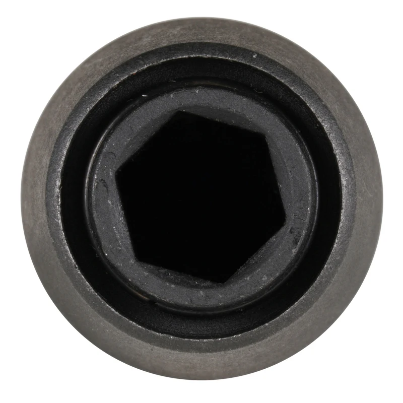 ПИТАНИЕ Makita E-24131 152 мм IMPACT черный 1/4 дюйма пакетная головка для биторепа