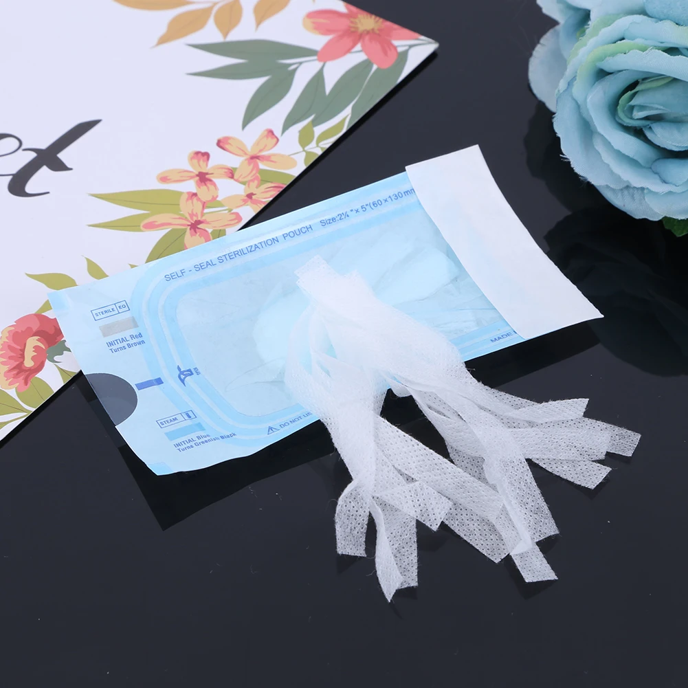 36 шт. Коллагеновые Антивозрастные сыворотки для лица