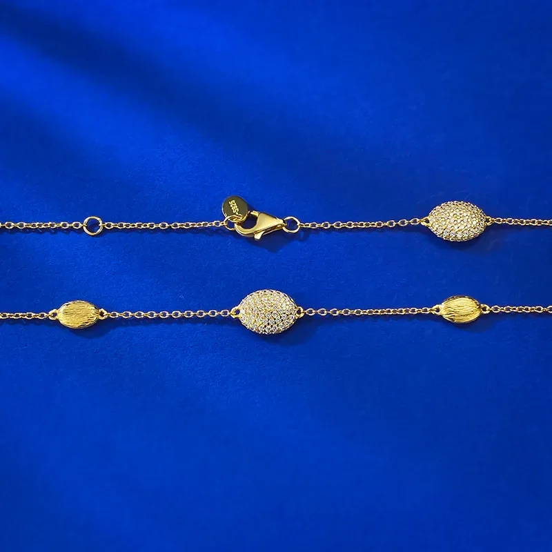 Новая серия с начесом в богемном стиле из серебра пробы может быть сделана