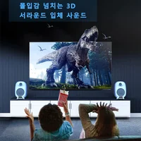 Колонки компьютерные#3