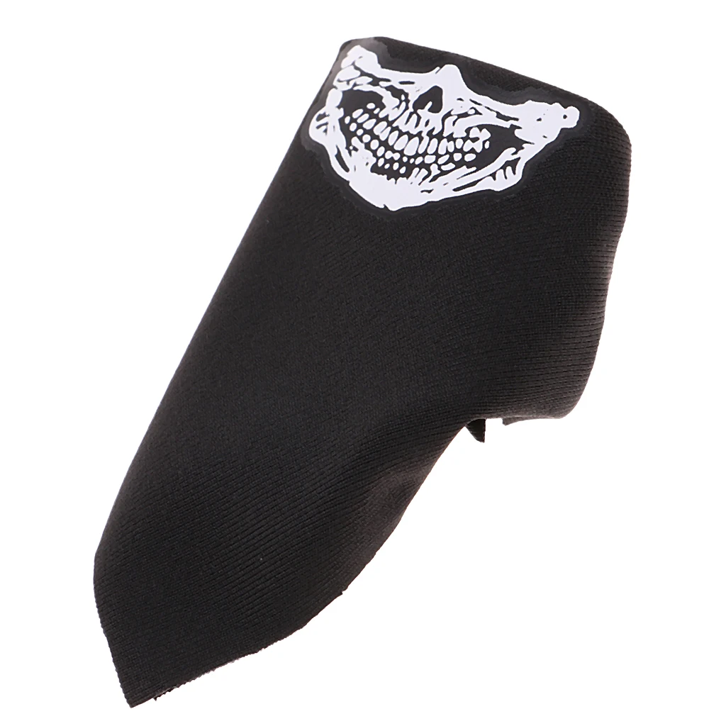 

1/6 Scale Mens Scarf for 12 Inch , , / Male Action Figure