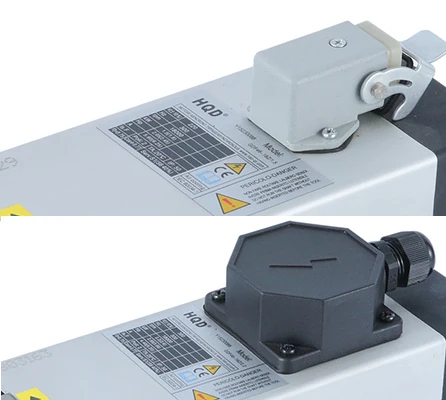 Машинное оборудование для деревообработки аксессуары электродвигатель