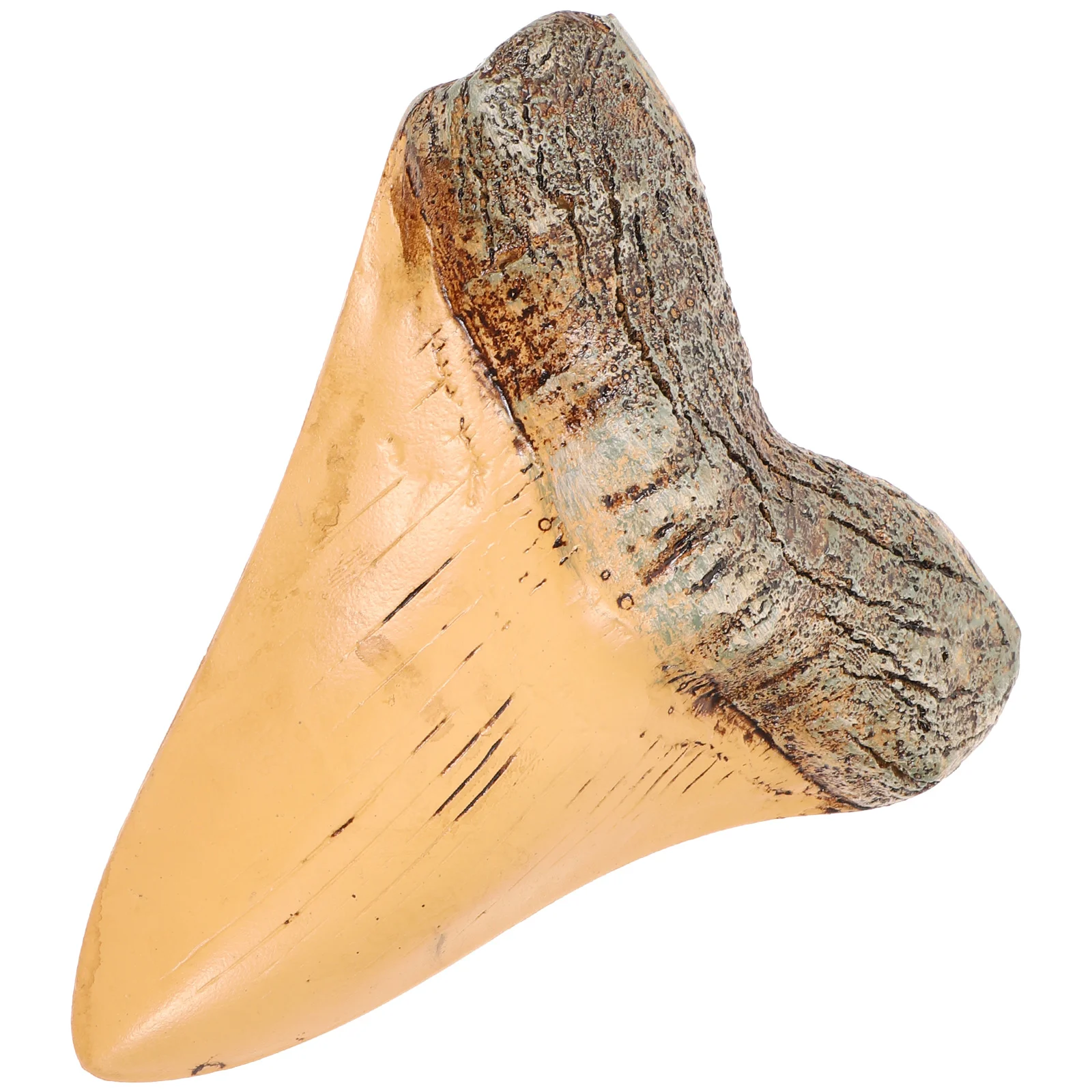 

Crafts Model Resin Decoration Desktop Handle Realistic Collection Retro Collections