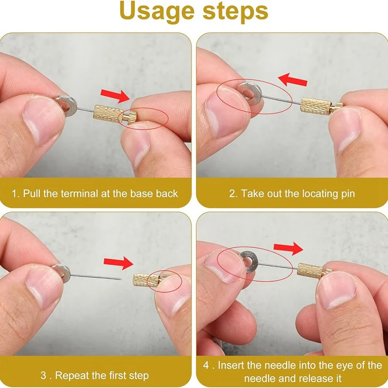 12 шт. иглы для позиционирования кожаных швов прочные кожи своими руками мм 18