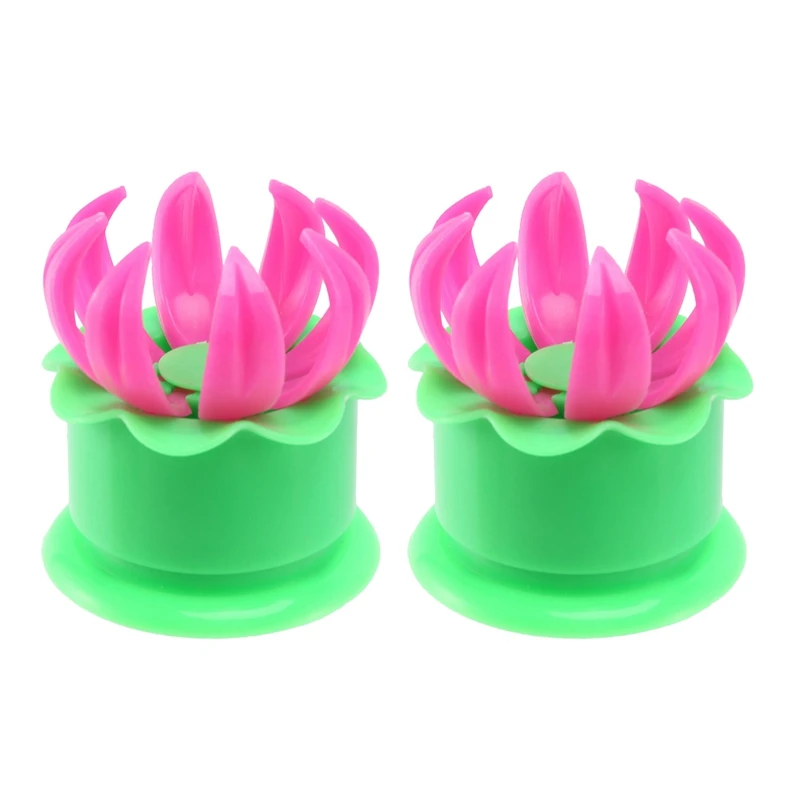 

New-2X инструменты для приготовления пищи, Равиоли, кондитерские изделия, пирог, Паровая булочка, вареники, форма Empanada, паровые булочки, набивн...