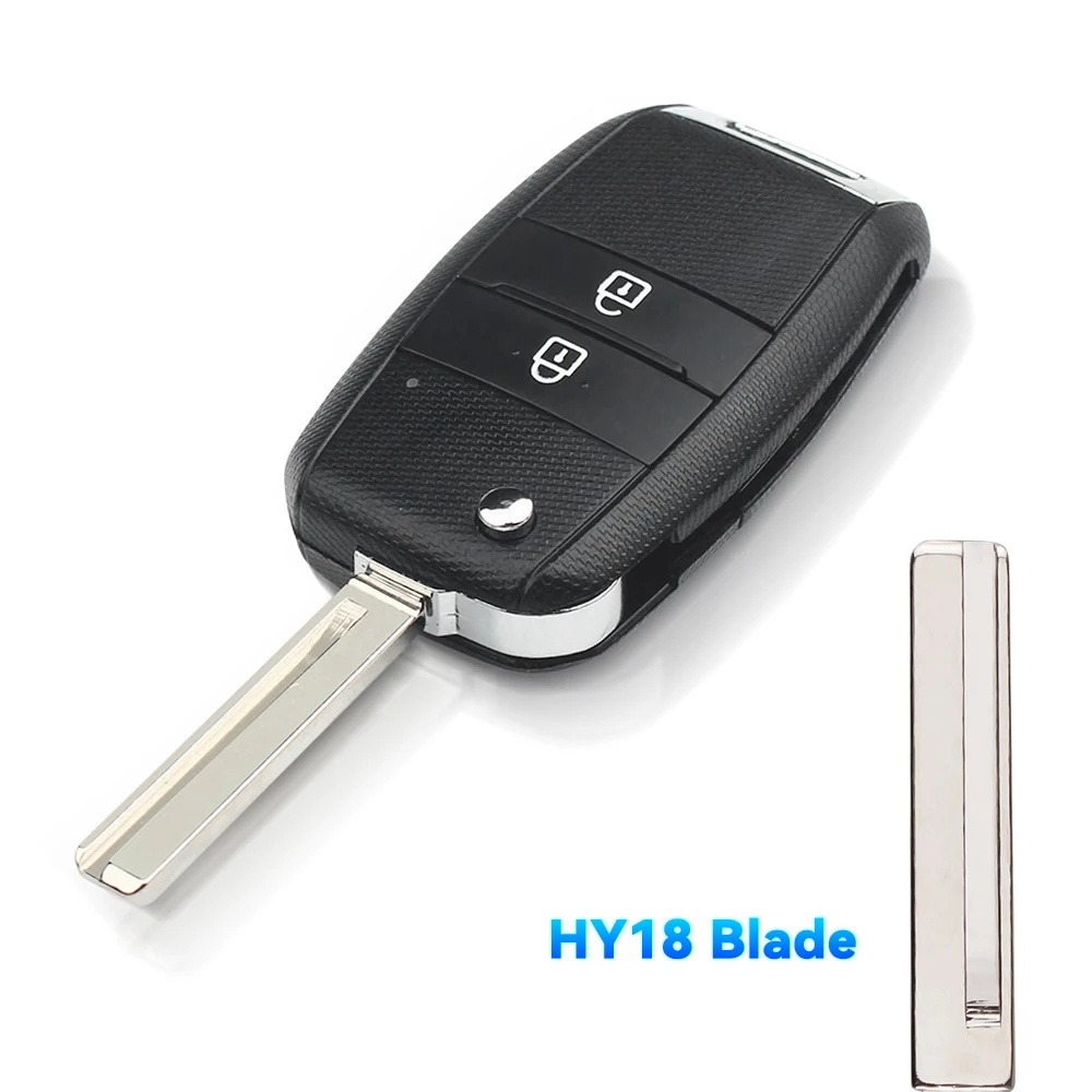 

Раскладной чехол KEYYOU для автомобильного ключа-пульта для Kia Carens Ceed Rio Sportage Optima Sorento Cerato Soul Forte Seltos 2/3/4BNT