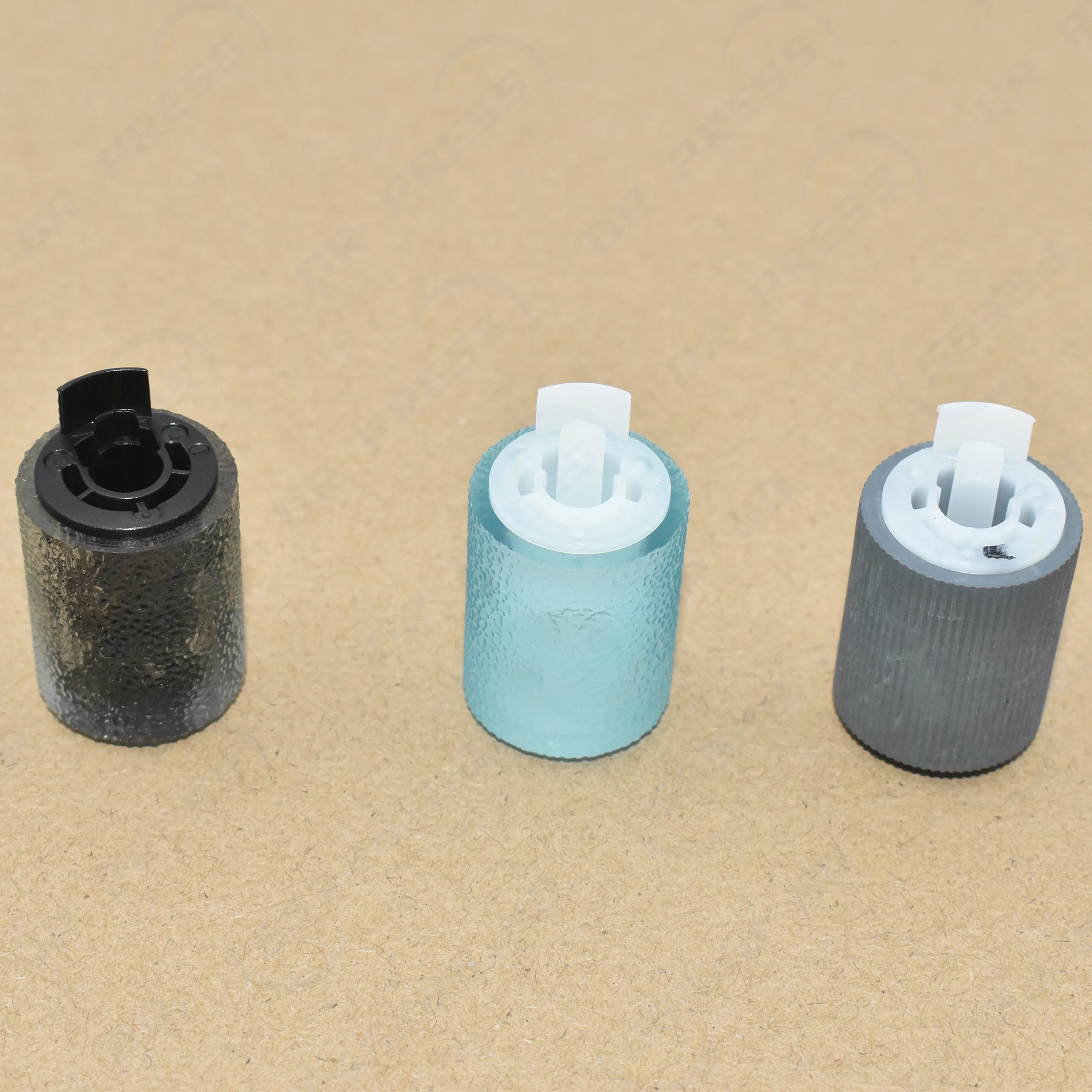 Комплект ролика захвата для Canon iR C3020 C3025 C1325 C1335