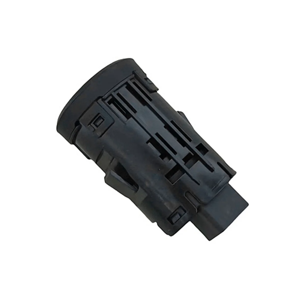 BDGF-66-3S0A Автомобильная кнопка запуска и остановки двигателя Kessy переключатель