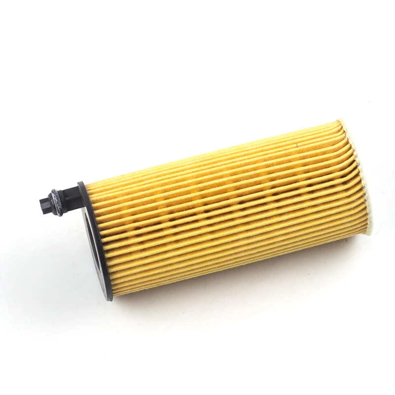 

11428507683 Activated Carbon Cabin Filter Oil Grid Filter For BMW 3' E90 E91E92 LCI 5' F10 F11 X3 F25 1' F20