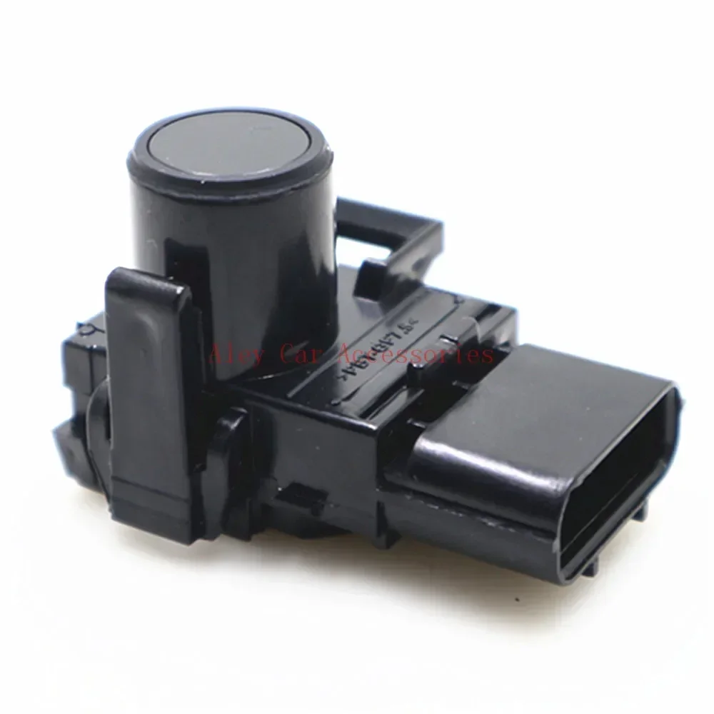 39685-TR0-G01 Новый датчик парковки заднего хода 39685 TR0 G01 39685TR0G01 PDC новый для Honda