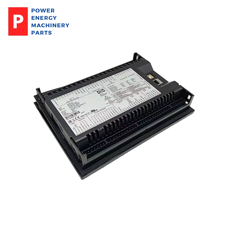 Оригинальный генератор AGC150 премиум-класса AGC-150 модуль управления автоматическим