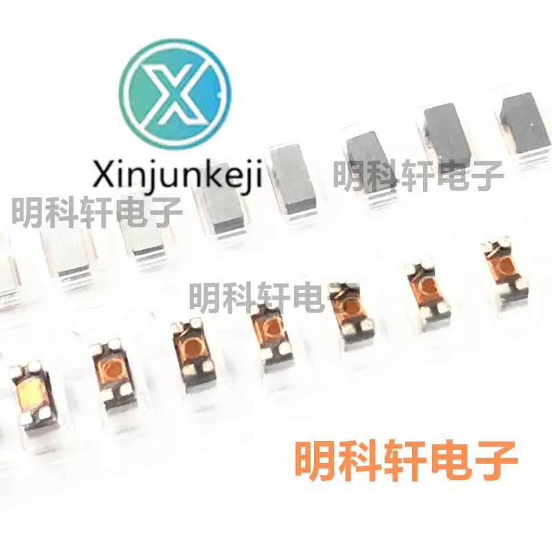 

30pcs orginal new CMC1206S-222T Common Mode Inductor 2200R