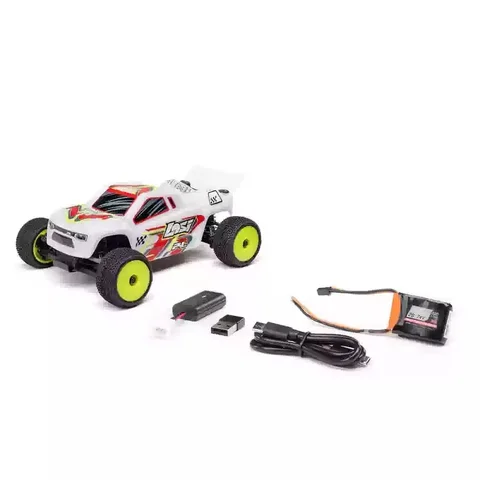 Losi micro rc car - купить недорого | AliExpress