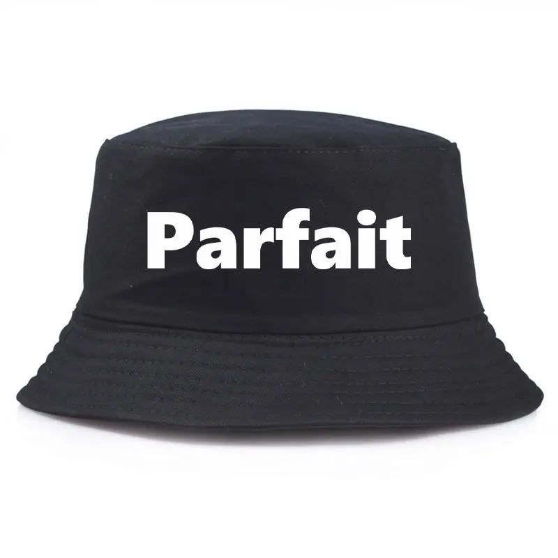 

Панама летняя унисекс, хлопок, с принтом, для взрослых, для мужчин и женщин