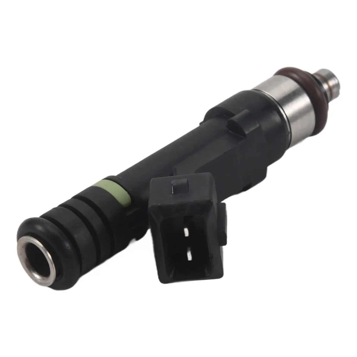 Высококачественная топливная форсунка для Chevrolet Captiva 2.4L 0280158099