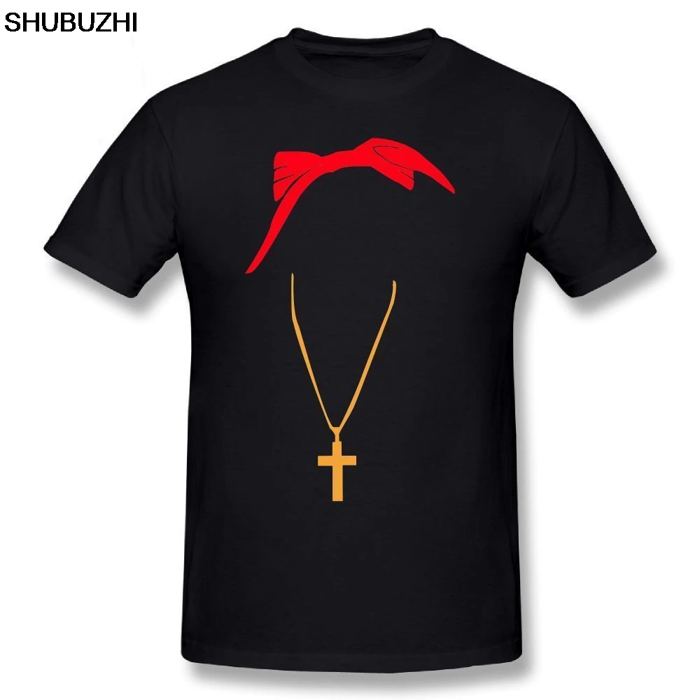 

Tupac Shakur 2Pac T Shirt 2 Pac Cartoon Print T-Shirt Short Sleeve Basic Tee Shirt Beach Funny T Shirts Streetwear Tee Shirts