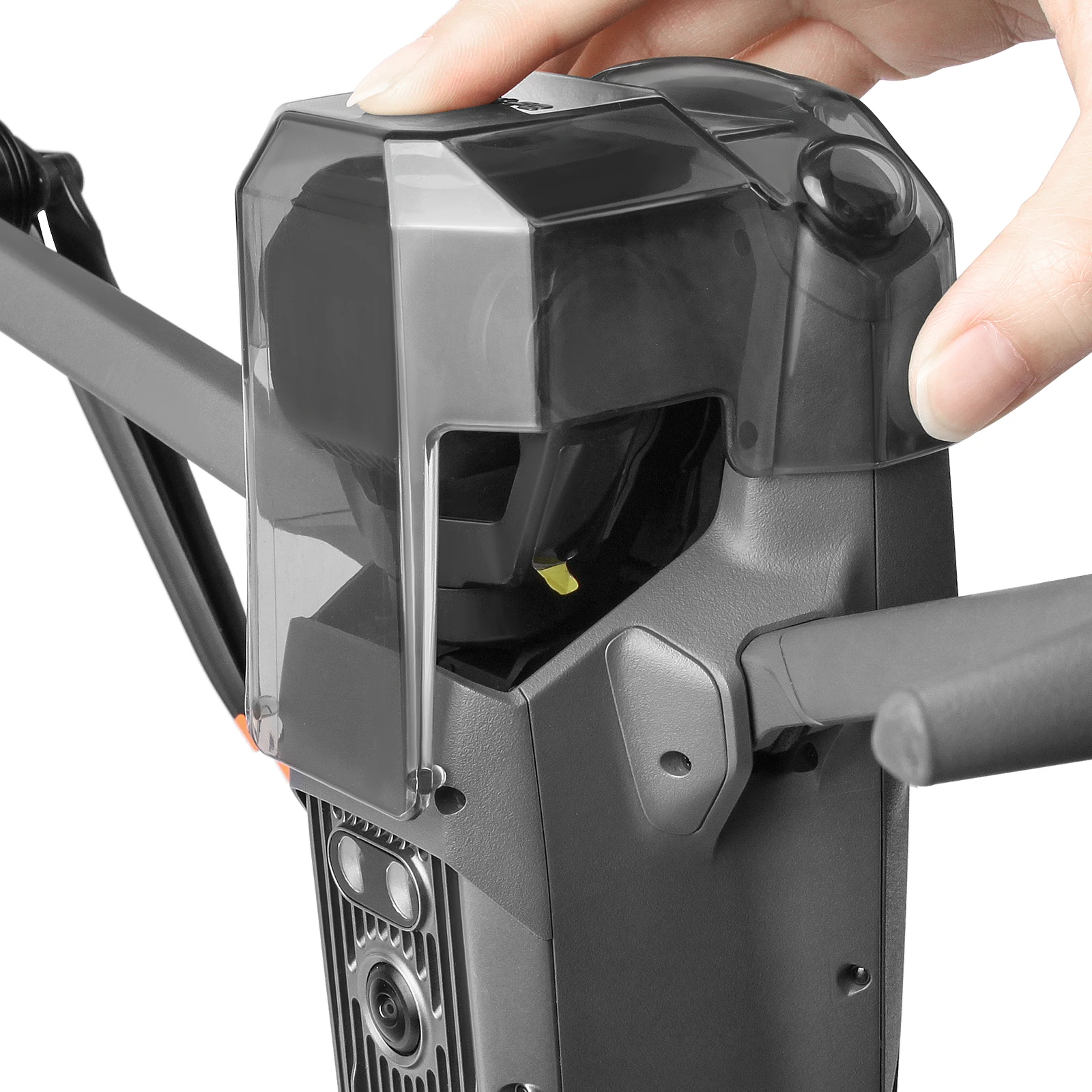 Протектор для дрона DJI Mavic 3 |