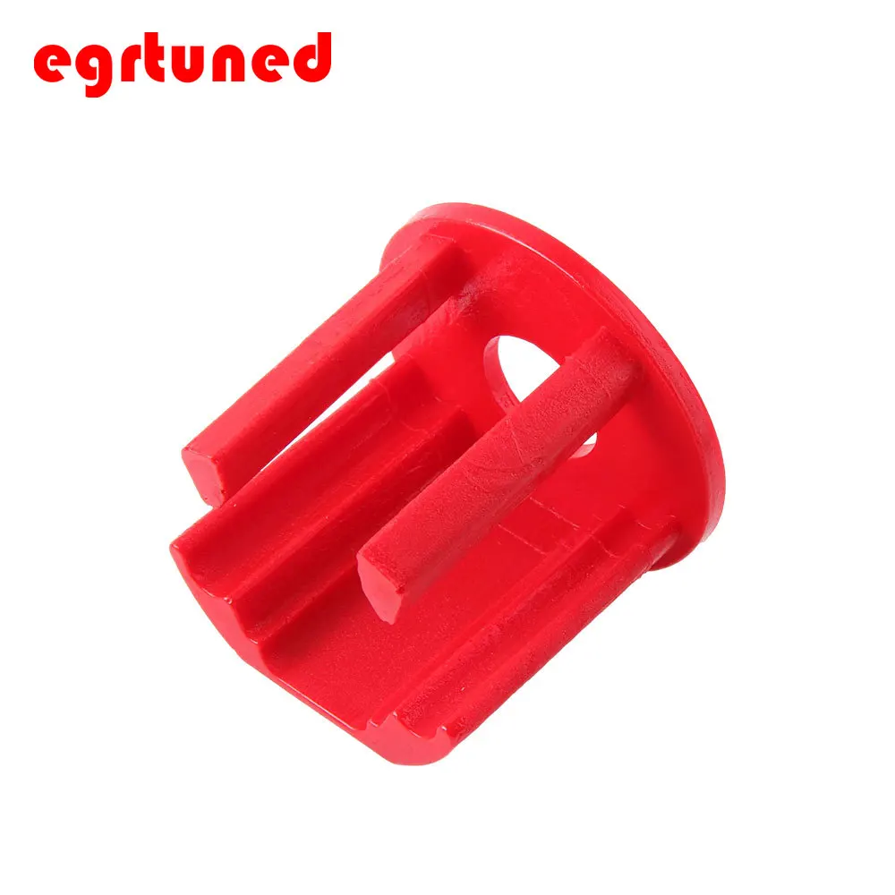 Engine Mount Dog Bone Insert For Volkswagen MK5 MK6 Golf Jetta Touran Audi A3 Skoda and Seat Bracket kit Seat Toledo Leno