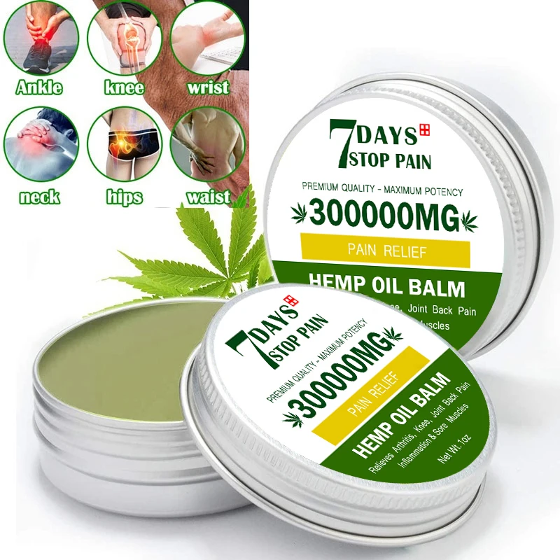 

10 г/20 г/30 г/Пластырь от боли в мышцах