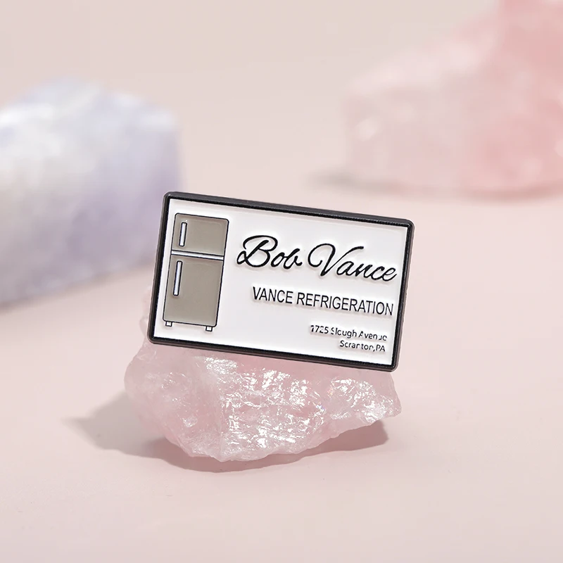 Эмалированные Булавки Для Повседневного Ношения Персонализированные Броши С