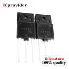 4 шт.лот 2SD5702 D5702 5702 TO-3P IC лучшее качество.