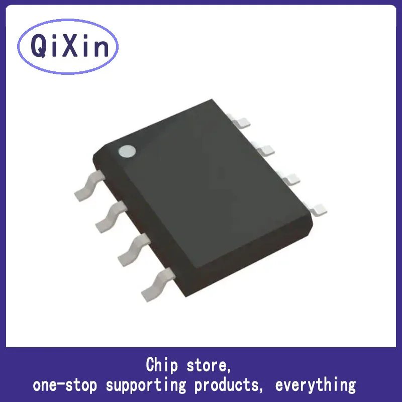 

5PCS TLF80511EJV50XUMA1 TO-252 NIntegrated chip Original New