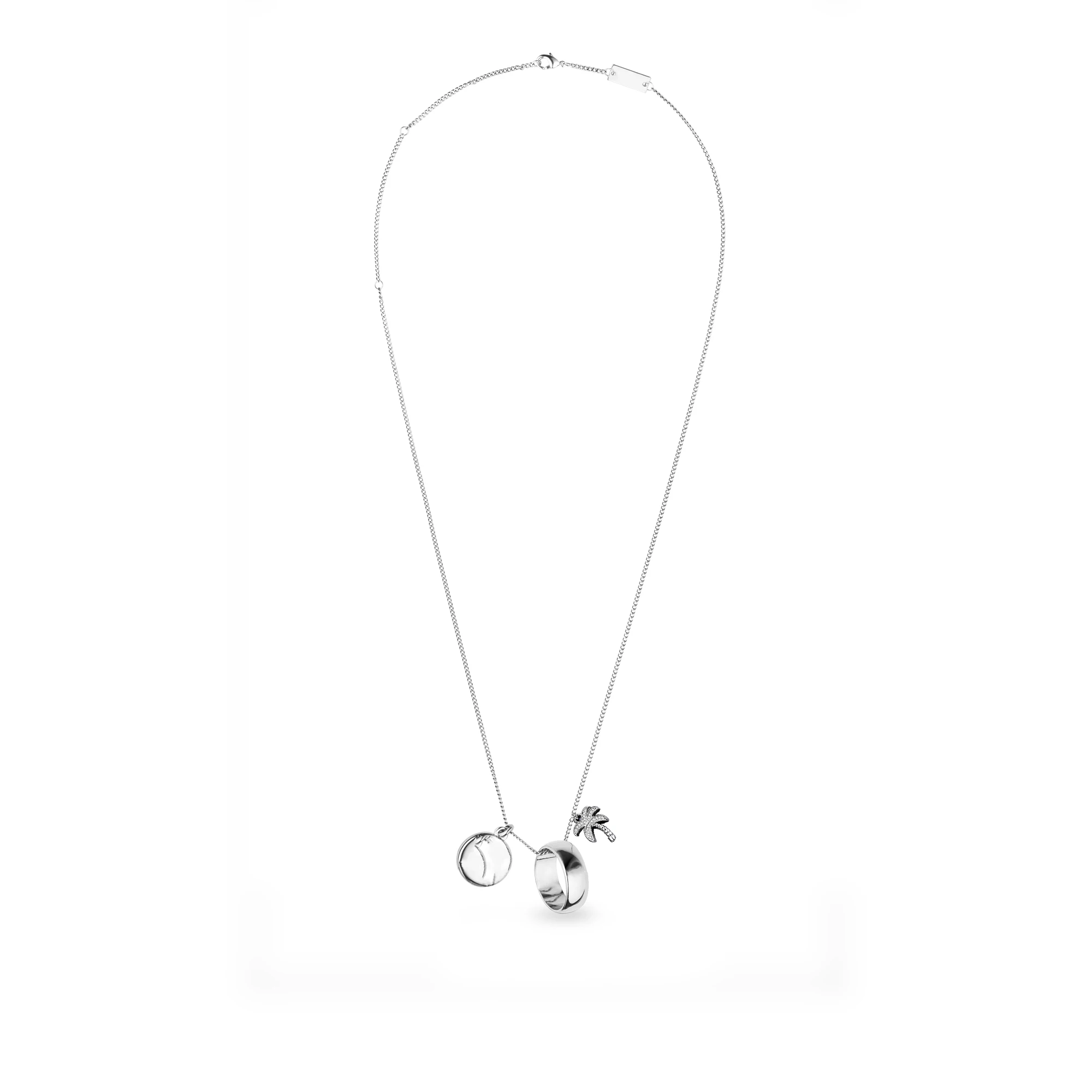 

NIGO necklace pendant #nigo55623