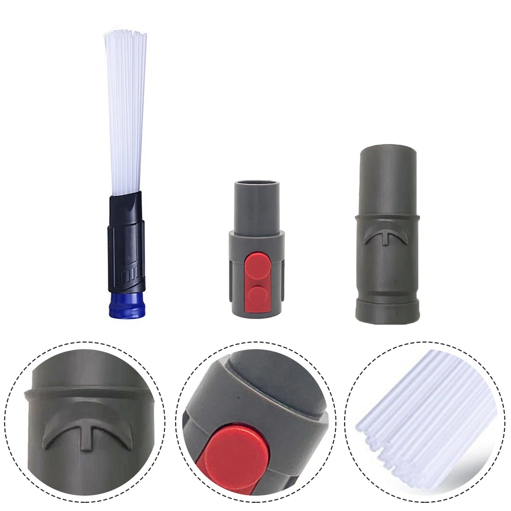 

Пылесосы Dyson V6 V7 V8 V10 V11 DC Series DC59 DC58 DC62