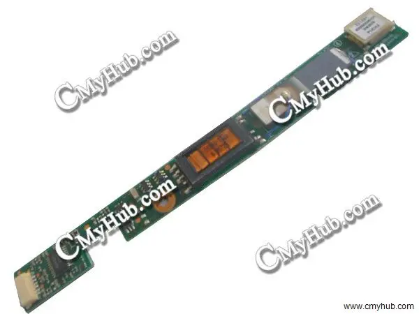 Плата инвертора ЖК-дисплея для Toshiba A100 A105 M40 M110 M115 L205 M45 A150 A4 A7 D7312-B001-S1-0 7312S1 6038B 0006101