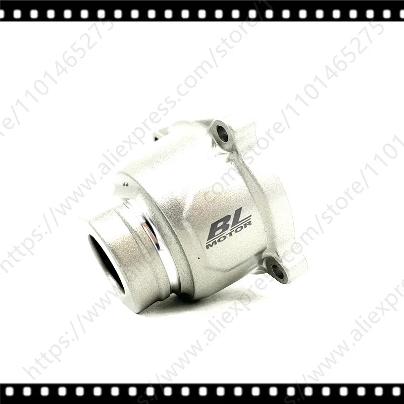 

Головка корпуса для Makita DTW300 DTW301