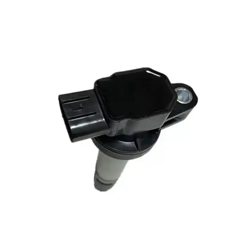 Катушка зажигания A73Q-Car Engine Accessories для Toyota Agya Wigo 1.0 9004A-19005 JK099700-208 (art.: 3920dadc46e47) - 3920dadc46e47