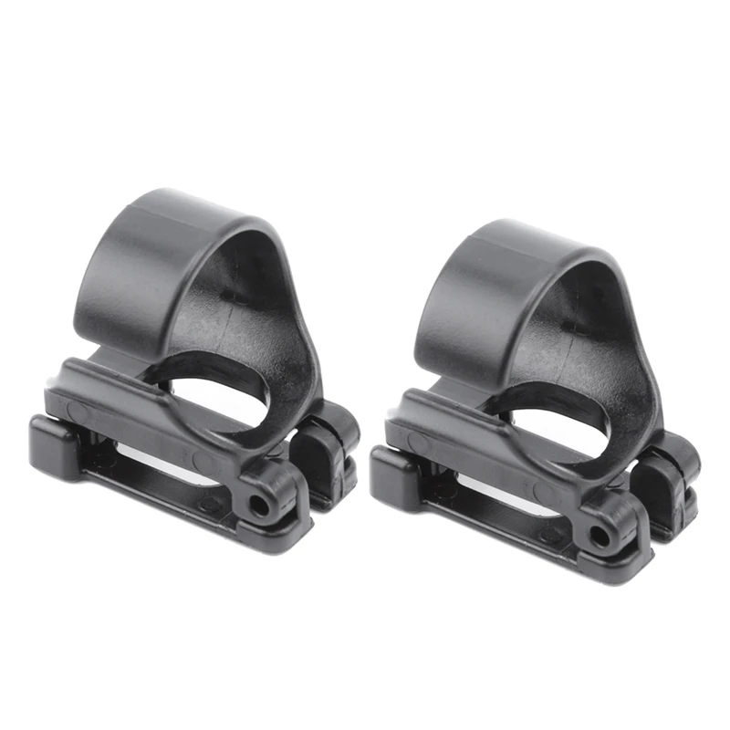 

Лидер продаж, держатель для маски для подводного плавания, 2 шт.