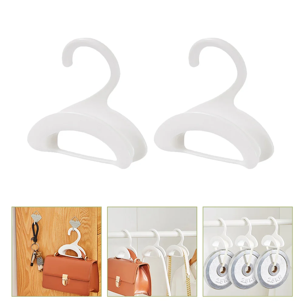 

Вешалка для сумок, крючков, сумок, рюкзаков