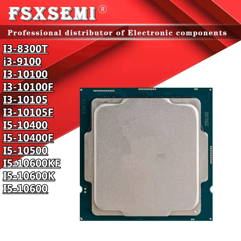 100% рабочий телефон 10600-