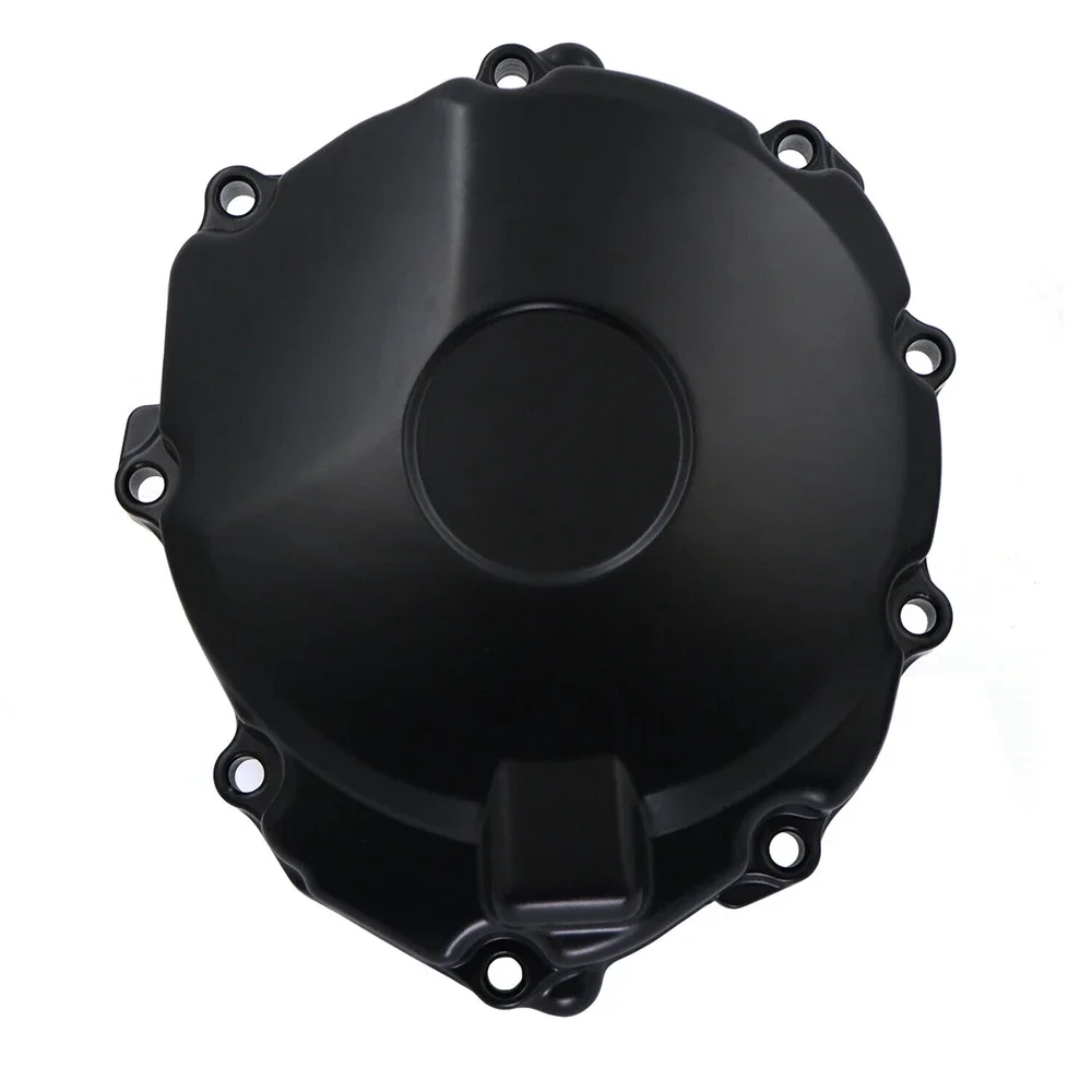 Детали для мотоцикла Honda CBR1000RR CBR 1000 RR 2012-2016