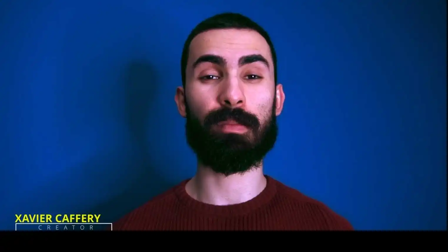 2020 riangle обида Ксавье кффри и эллюсиониста, магические трюки