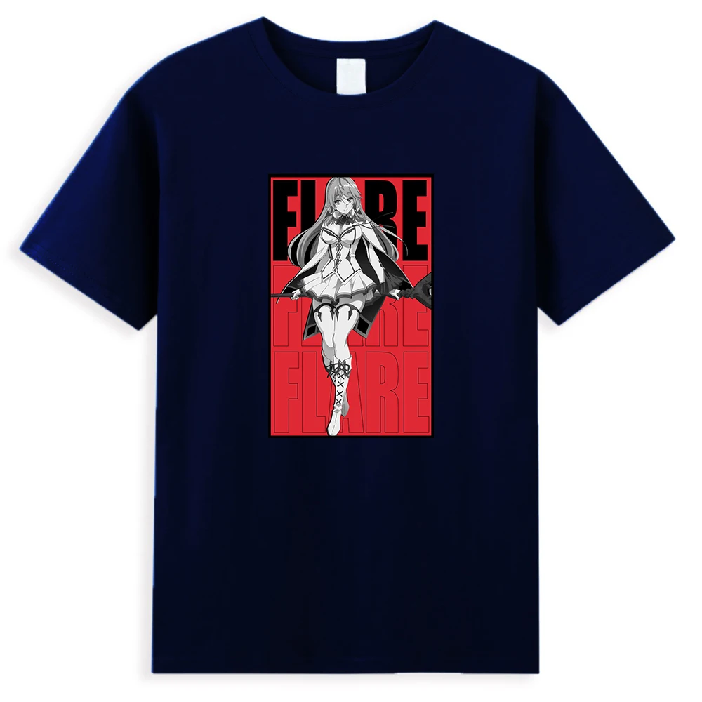 

Cartoon Kawaii Redo of Healer T Shirts Men's Fashion Cotton Tees Tops Casual Oversize T-Shirt Summer Hip Hop Tshirt Male Clothes