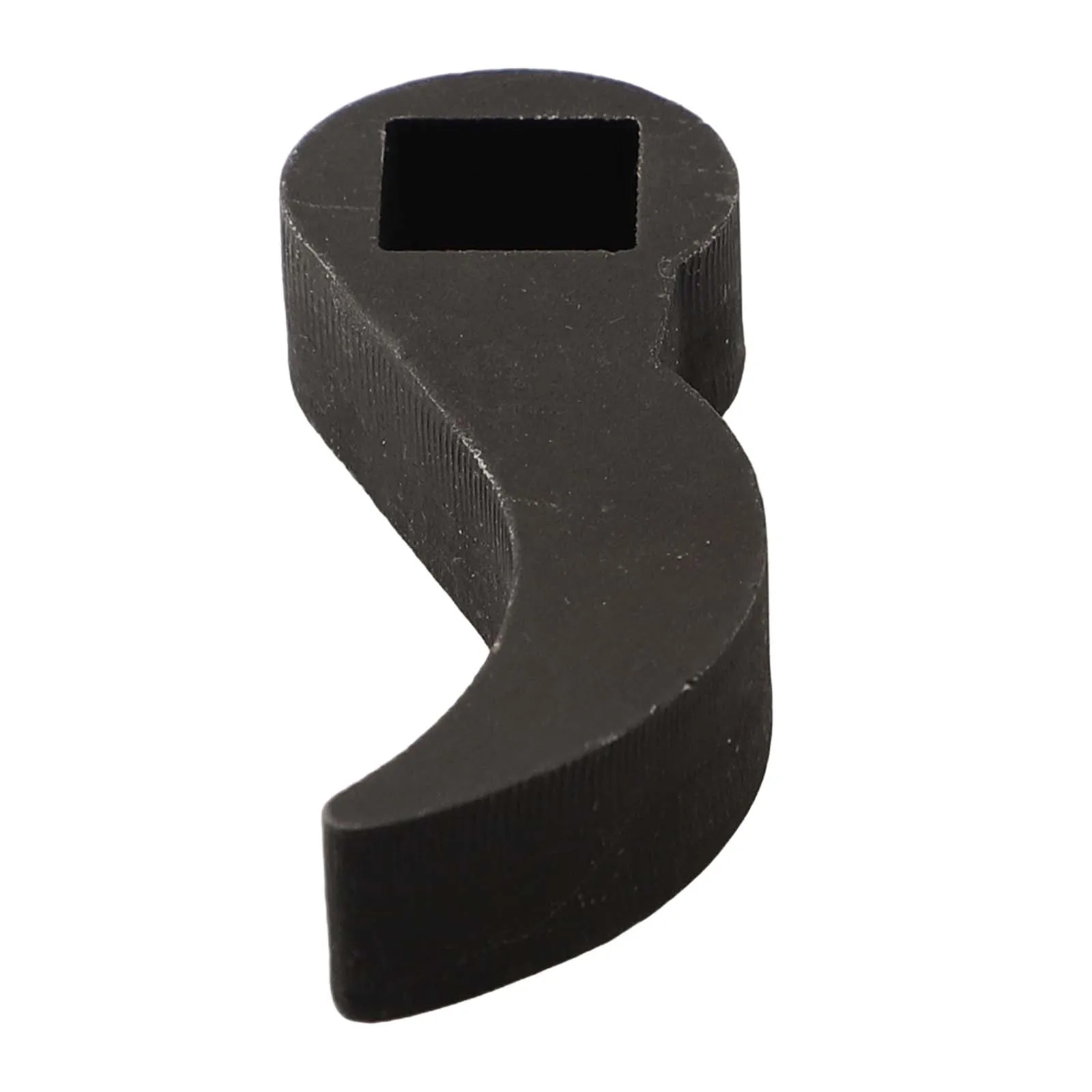 1 2-дюймовый привод регулируемая монтировка проекты сноса закаленные для