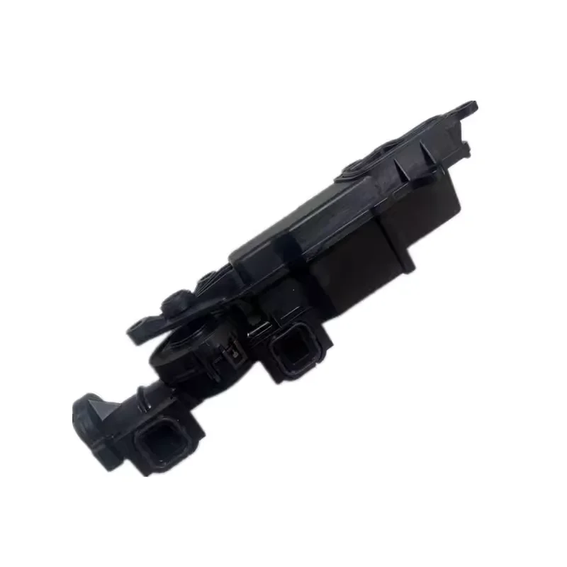 Фото Подходит для Chevrolet hybrid Malibu Xl new Regal new Junyue 1,8 крышка отсека клапана выхлопного клапана 55581626 DXF 25203563 №1