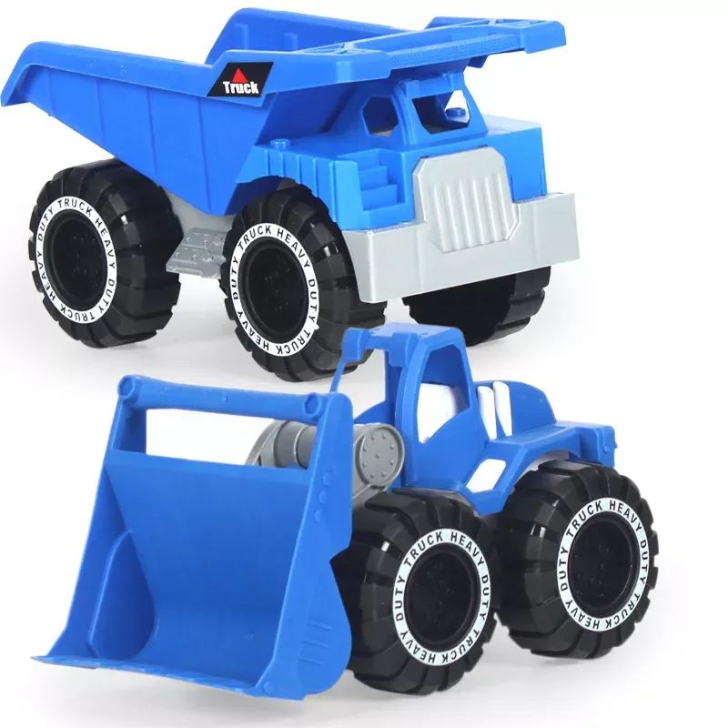 

1:32 Subaru WRX STI Alloy Sports Car Diecast High Simulation Model Metal Toy Vehicle Sound and Light Collection Toys for boys