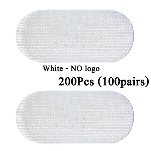 Парикмахерские зажимы Flechazo