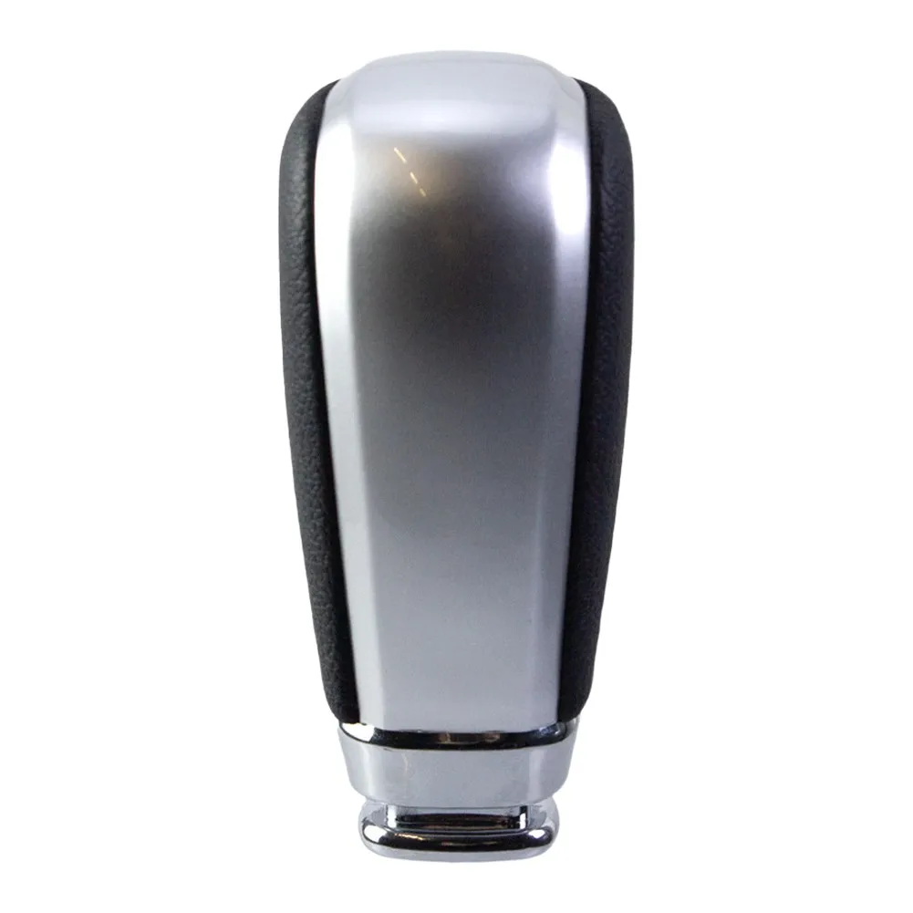 Фото Для Toyota Land Cruiser Prado 2010-17 3350460301: Ручка переключения передач, рычаг КПП, чехол рычага КПП, автомобильные аксессуары №2