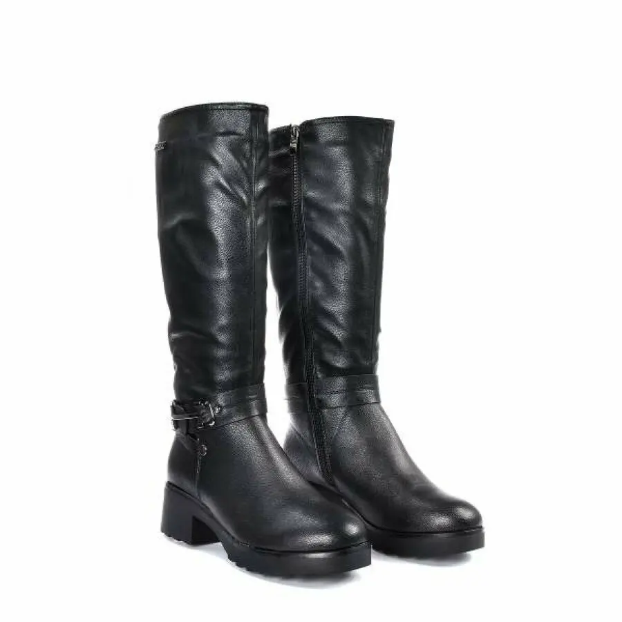 

Boots Women Winter Shoes