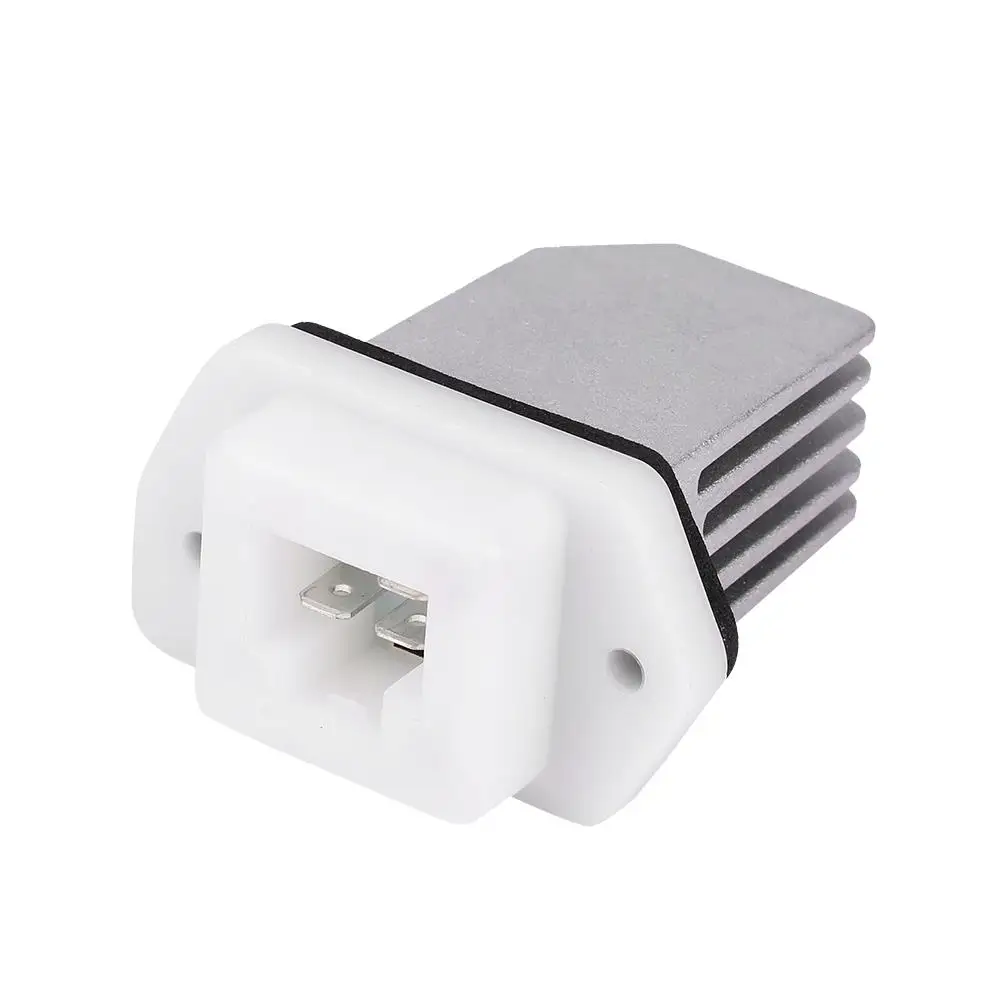 1 шт. модуль усилителя управления вентилятором резистор для Nissan rogue Sentra NV 27761-4BA0A