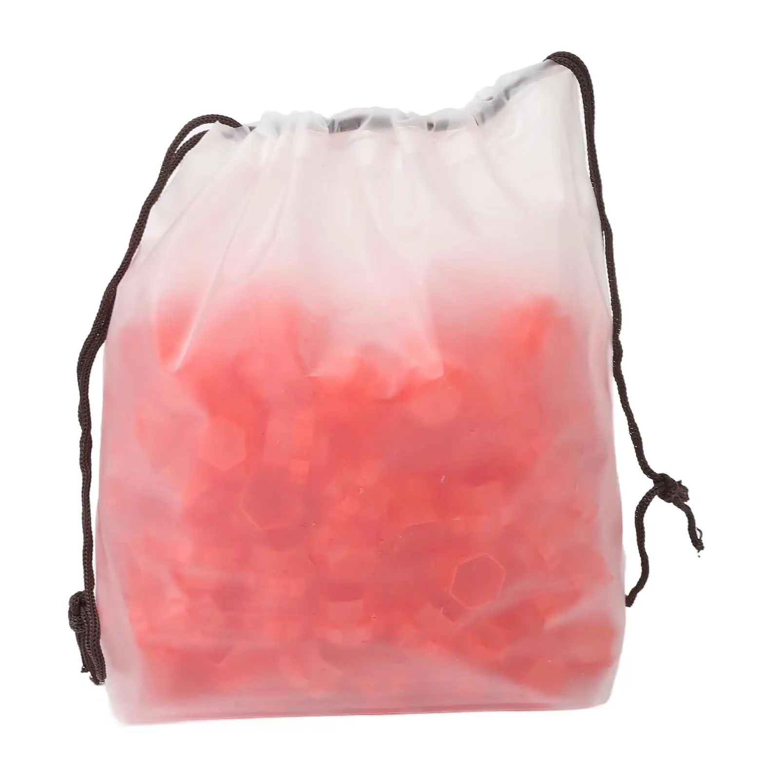 Одноразовые контейнеры для чернил татуировок Пигментные Чашки предотвращения