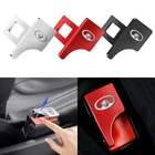 Фонарь Открывашки для бутылок с креплением на автомобиль, пряжки ремня безопасности, автомобильные товары для Great Wall Haval Hover H3 H4 H5 H6 F5 F7