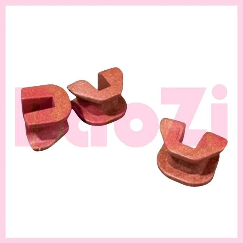 Шкив сцепления дисковый слайдер демпферная накладка для Piaggio Vespa Lx Sprint/primavera s 150