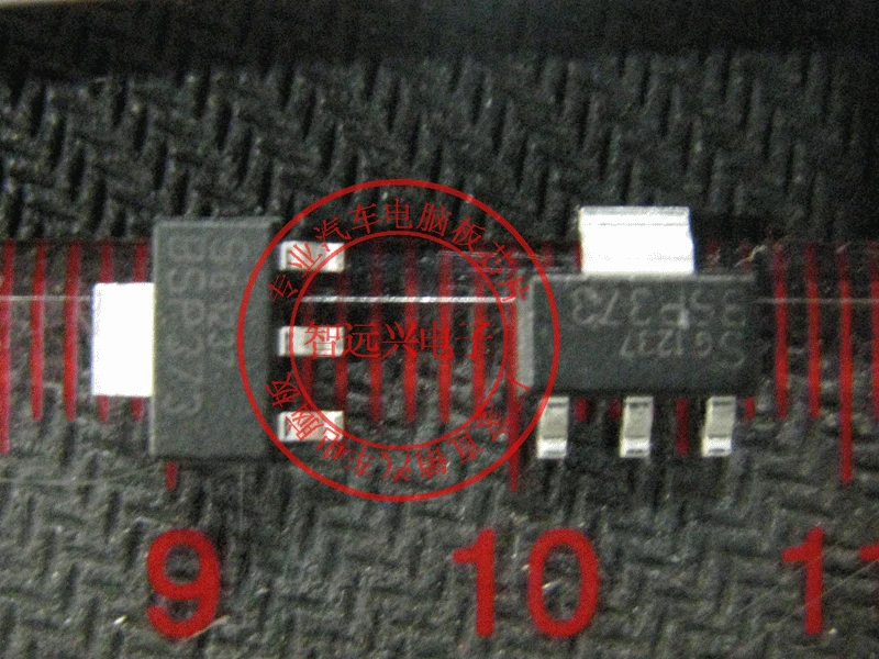

Посылка mailBSP373 50 шт.