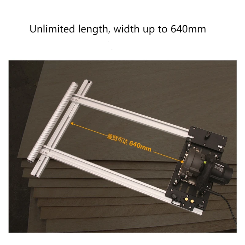 Руководство по Пиле для циркулярных пил циркулярная пила в комплект не входит -